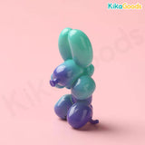 Happy Balloon Dog Series 2 Mini Blind Box