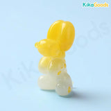 Happy Balloon Dog Series 2 Mini Blind Box