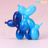 Happy Balloon Dog Series 2 Mini Blind Box