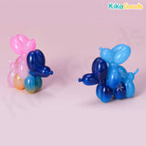 Happy Balloon Dog Series 2 Mini Blind Box
