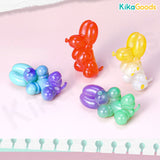 Happy Balloon Dog Series 2 Mini Blind Box