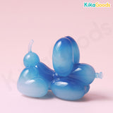 Happy Balloon Dog Series 2 Mini Blind Box