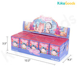 DODO RARA Charming Villain Series Mini Blind Box