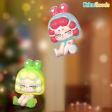 DODO RARA Charming Villain Series Mini Blind Box