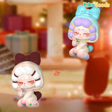 DODO RARA Charming Villain Series Mini Blind Box