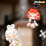 DODO RARA Charming Villain Series Mini Blind Box