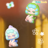 DODO RARA Charming Villain Series Mini Blind Box