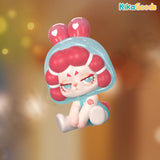 DODO RARA Charming Villain Series Mini Blind Box