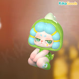 DODO RARA Charming Villain Series Mini Blind Box