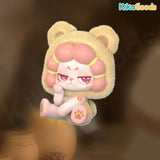 DODO RARA Charming Villain Series Mini Blind Box
