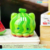 Octcats' Fruit Market Series Blind Bag