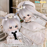 PICCODO x White Box Alice 1/12 Limited Action Figure【Shipped in Feb./Mar. 2026】