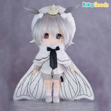 PICCODO x White Box Alice 1/12 Limited Action Figure【Shipped in Feb./Mar. 2026】