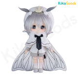 PICCODO x White Box Alice 1/12 Limited Action Figure【Shipped in Feb./Mar. 2026】