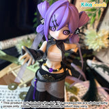 Spinning Radio Wave Series Special 1/6 Action Figure BJD Blind Box【Shipped in Jul./Aug. 2026】