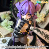 Spinning Radio Wave Series Special 1/6 Action Figure BJD Blind Box【Shipped in Jul./Aug. 2026】