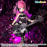 Spinning Radio Wave Series Special 1/6 Action Figure BJD Blind Box【Shipped in Jul./Aug. 2026】