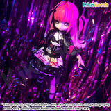 Spinning Radio Wave Series Special 1/6 Action Figure BJD Blind Box【Shipped in Jul./Aug. 2026】