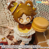 Brewing Potion Series 1/12 Action Figure BJD Blind Box【Shipped in Jun./Jul. 2026】