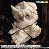 Brewing Potion Series 1/12 Action Figure BJD Blind Box【Shipped in Jun./Jul. 2026】