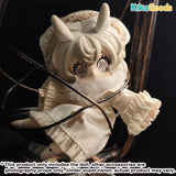 Brewing Potion Series 1/12 Action Figure BJD Blind Box【Shipped in Jun./Jul. 2026】
