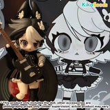 Brewing Potion Series 1/12 Action Figure BJD Blind Box【Shipped in Jun./Jul. 2026】