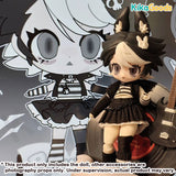 Brewing Potion Series 1/12 Action Figure BJD Blind Box【Shipped in Jun./Jul. 2026】