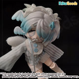 Brewing Potion Series 1/12 Action Figure BJD Blind Box【Shipped in Jun./Jul. 2026】