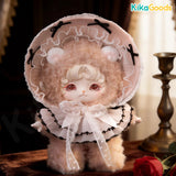 Mijuan Fluffy Sweet Dream Series Plush Blind Box【Shipped in Mar./Apr. 2026】