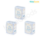 Mimia Kindergarten Upbringing Doll Series Plush Blind Box