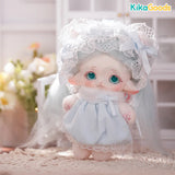 Mimia Kindergarten Series Raising Doll Blind Box【Shipped in Mar./Apr. 2026】
