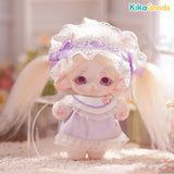 Mimia Kindergarten Series Raising Doll Blind Box【Shipped in Mar./Apr. 2026】