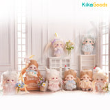 Mimia Kindergarten Series Raising Doll Blind Box【Shipped in Mar./Apr. 2026】