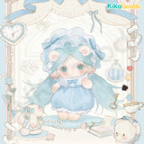 Mimia Kindergarten Upbringing Doll Series Plush Blind Box