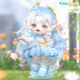 Flora Journey to the West Dream Series Blind Box【Shipped in Mar./Apr. 2026】