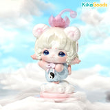 Fengshen Tuan Tuan All Star Elf Ludo Series Blind Box