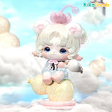 Fengshen Tuan Tuan All Star Elf Ludo Series Blind Box