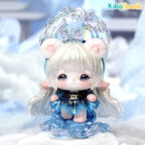 Fengshen Tuan Tuan All Star Elf Ludo Series Blind Box