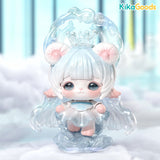 Fengshen Tuan Tuan All Star Elf Ludo Series Blind Box