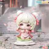 Fengshen Tuan Tuan All Star Elf Ludo Series Blind Box