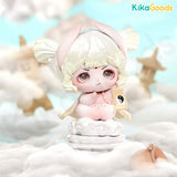 Fengshen Tuan Tuan All Star Elf Ludo Series Blind Box