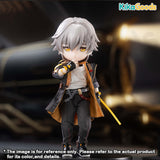 Honkai Star Rail Series Trailblazer Limited Action Figure【Shipped in Oct./Nov. 2026】