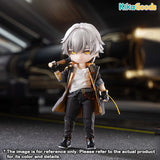 Honkai Star Rail Series Trailblazer Limited Action Figure【Shipped in Oct./Nov. 2026】