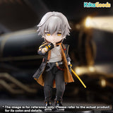 Honkai Star Rail Series Trailblazer Limited Action Figure【Shipped in Oct./Nov. 2026】