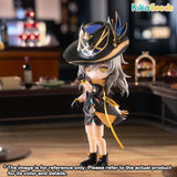 Honkai Star Rail Series Trailblazer Limited Action Figure【Shipped in Oct./Nov. 2026】