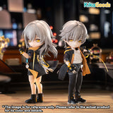 Honkai Star Rail Series Trailblazer Limited Action Figure【Shipped in Oct./Nov. 2026】