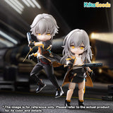 Honkai Star Rail Series Trailblazer Limited Action Figure【Shipped in Oct./Nov. 2026】