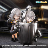 Honkai Star Rail Series Trailblazer Limited Action Figure【Shipped in Oct./Nov. 2026】