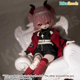Meki Oblivion's Luminaria Series 1/8 Action Figure BJD Blind Box【Shipped in Apr./May. 2026】