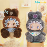 Lovely Emma Sweet Treat Bunnies Series Plush Blind Box